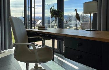 Apartament Krzysztofa Bochusa - Foto 3