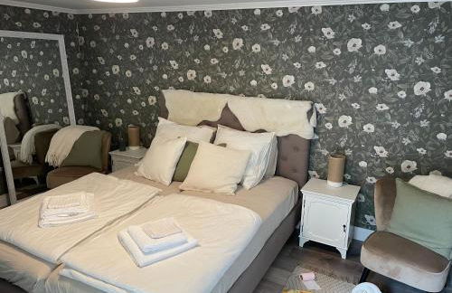 Mon rêve de la Loire - Foto 11