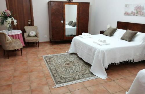 Villa Etna Masi' - Foto 64