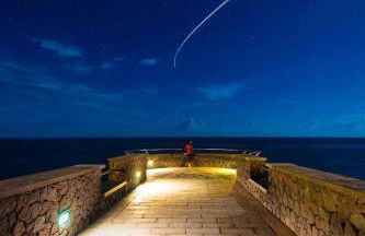 Casa Lucía - Foto 30