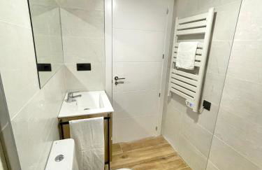 Apartamento Cerler 1540 - Foto 23