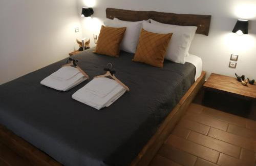 REST SUITE On The Pedestrian Street - Foto 28