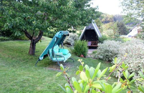 Apartment by Interhome - Foto 33