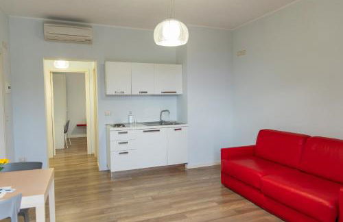 Country House Torrenera - Foto 16