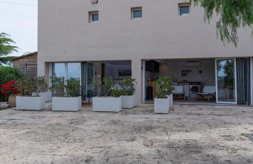 Romantic modern apartment private swimming pool 5 min walk from Begur Centre - Foto 17