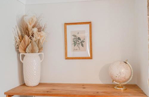 Charming Suffolk Cottage, 3 Bedroom, Parking - Foto 2