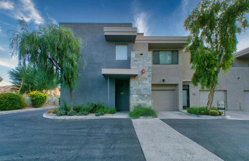 BiltmoreMod by Oranj Palm - Foto 6