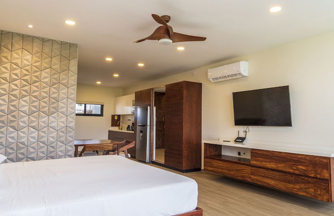 Moots Tulum - Photo 30