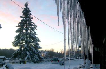 Heidehof Hellenthal - Foto 28