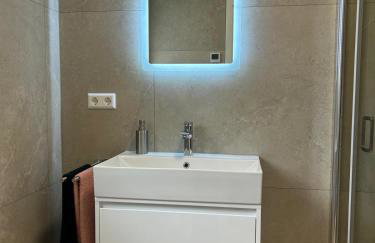 Ferienwohnung Celine - Foto 10