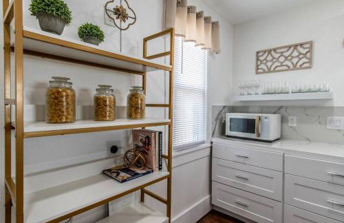 Tranquil Terrace - Duplex #2 - Foto 10