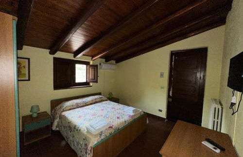 L'Antica Vigna - Foto 60