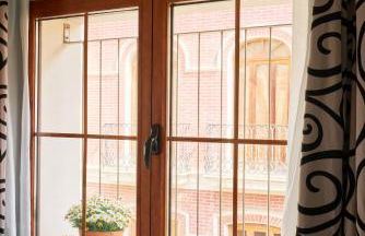 Citizentral Juristas - Photo 51