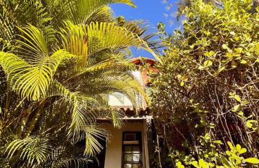 5 min a pé da Praia de Geribá - Churrasqueira Privativa - Foto 29