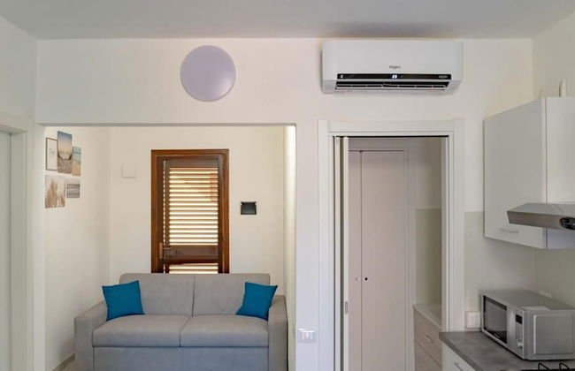 La Bella Capitana in Quartu Santa Elena - Foto 6