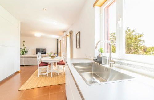 Quinta da Asneira - Foto 55