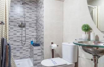 PENTHOUSE on the BEACH - Photo 21