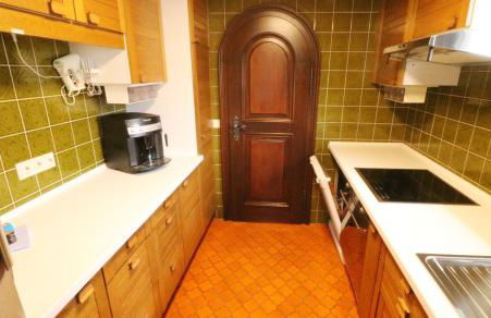 Schwarzwaldhaus Sonnenstraße, Oberried-Hofsgrund, Dreisamtal - Foto 7