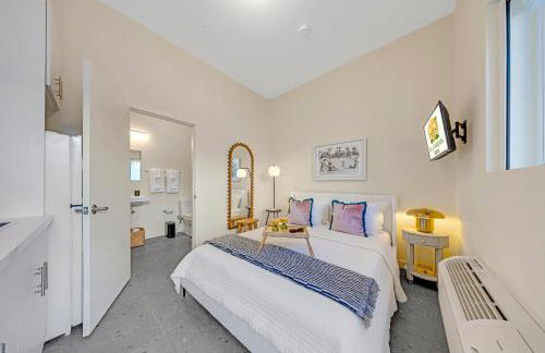 Lux Retreat By Renzzi - Foto 74