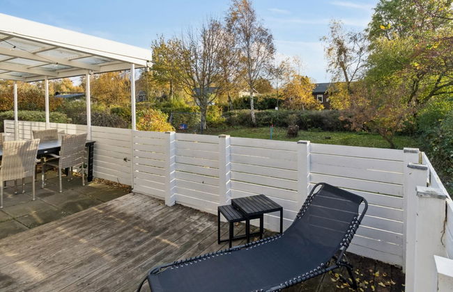 "Anni" - 250m from the sea - Photo 27