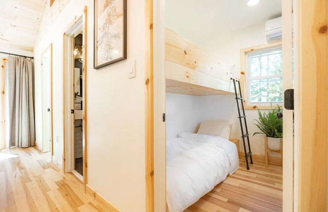 The Rex Hotel - Foto 5