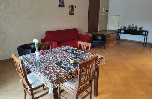 Giardino degli ulivi - Foto 20