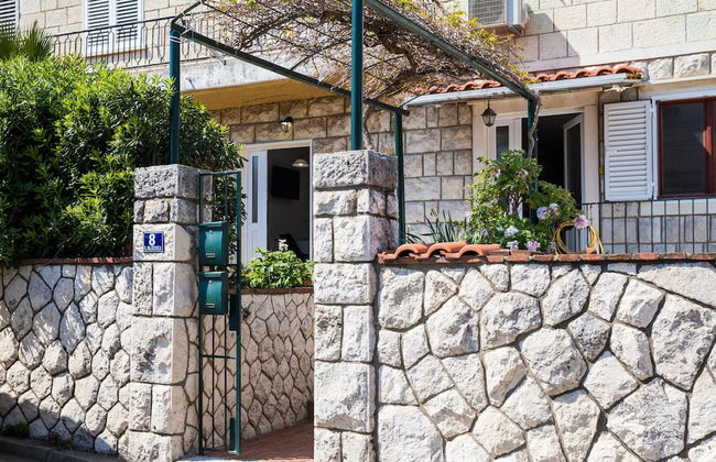 Apartments Nada - Foto 68