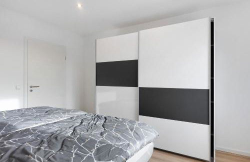 Hivent Ferienwohnungen - Foto 41