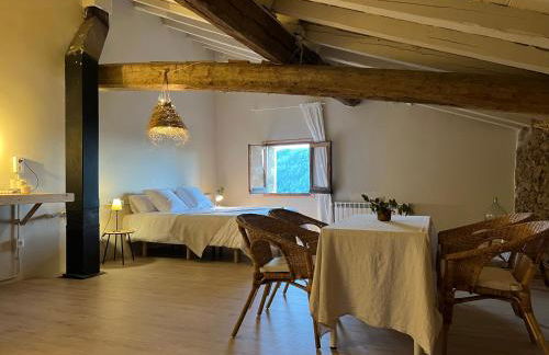 Casa Tapiolas Rectoría - Foto 16