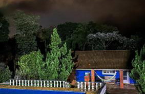 Paraiso da Represa Ibiuna - Foto 13