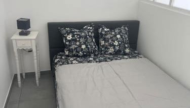 Petite maison au calme - Foto 4