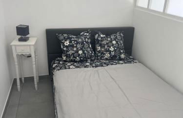 Petite maison au calme - Foto 4