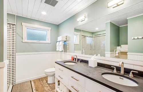 Point Perfect - Foto 12