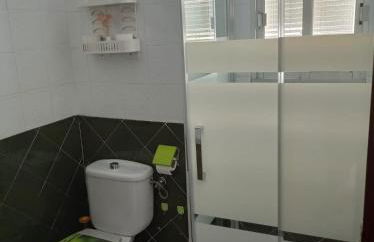 CASA DE ANA - Foto 20