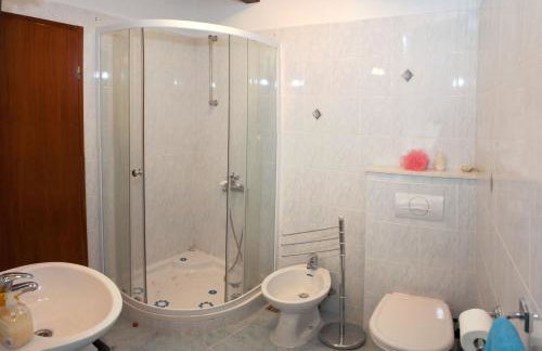 Apartments Miranda - Photo 14