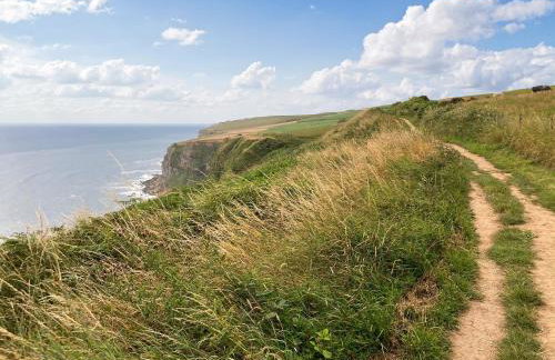 Kilaine Cottage - Foto 23