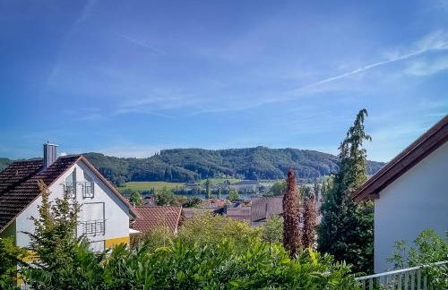 Fewo Bodenseeoase - Photo 19