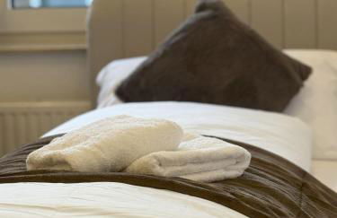 Apartment Bremen Neustadt - Foto 4