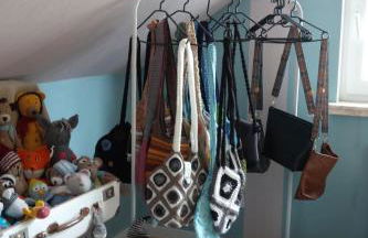 FeWo Luna - Wohnen am Tor zum Nationalpark Hunsrück-Hochwald - Foto 55