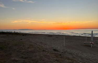 Casa vacanze Torre Mileto - Foto 29