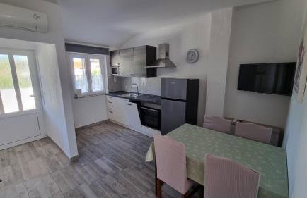 Ljubica & Ante Paparić - Foto 3