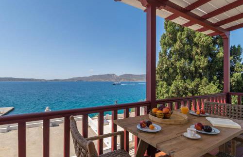 Vitalis Residences - Haven Suites - Foto 16