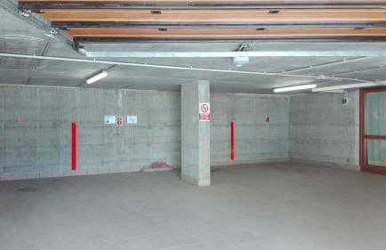 Residenza Domino - Foto 8