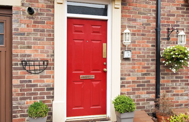 Dalton Crescent - Foto 42