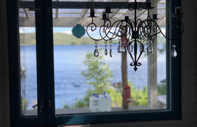 Little Finland - Foto 6