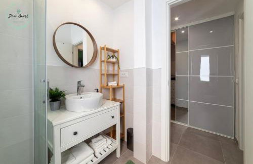 Marina Verde - Foto 14