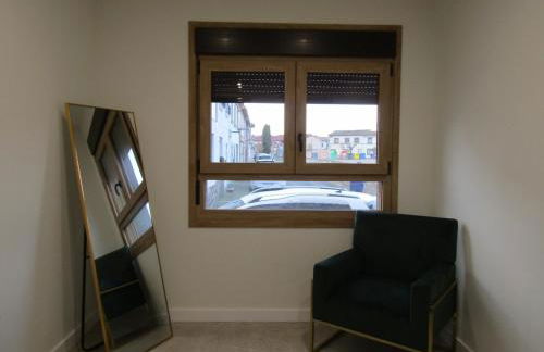 La Alcoholera - Foto 12