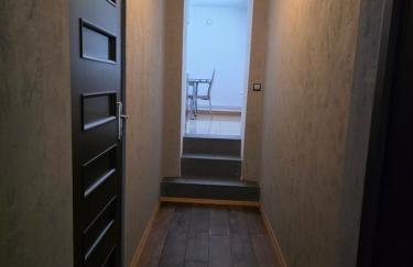 Apartamenty KORONA - Foto 49