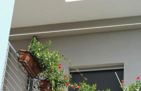 Domus Prete - Foto 25