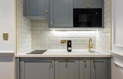 RÌGH Residences - George Street - Foto 8